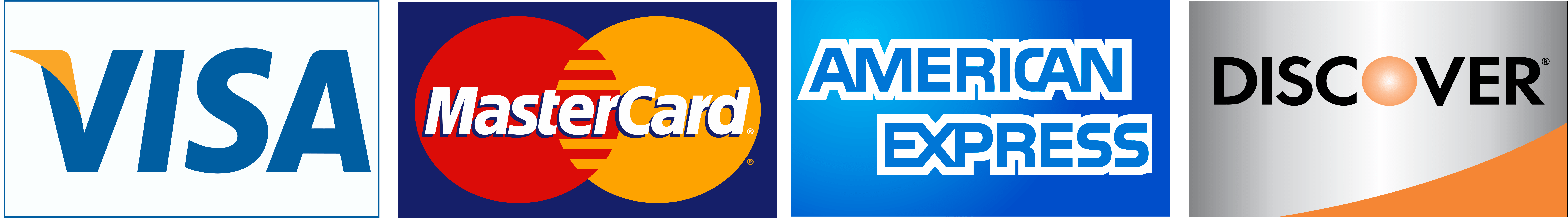 Major-Credit-Card-Logo-PNG-Clipart